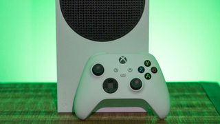 Microsoft’s $7.5 Billion Bethesda Acquisition Gets the All Clear